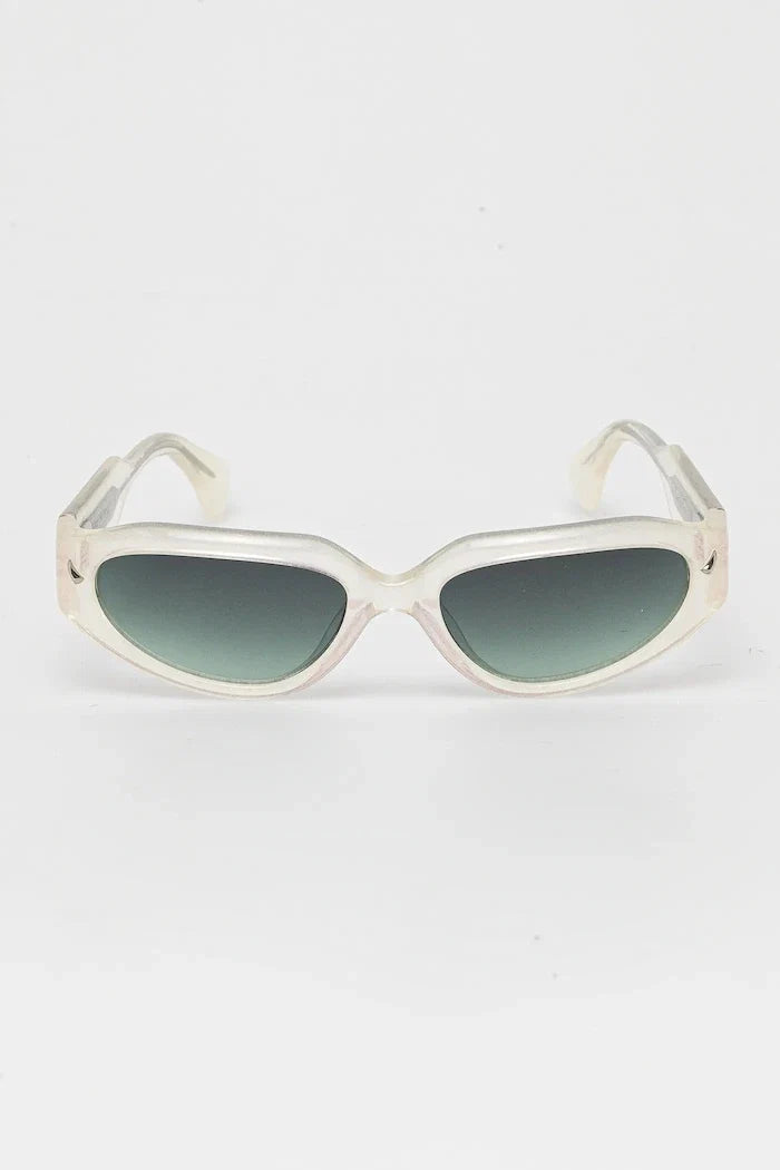 Gafas de sol Vivienne Westwood Grace