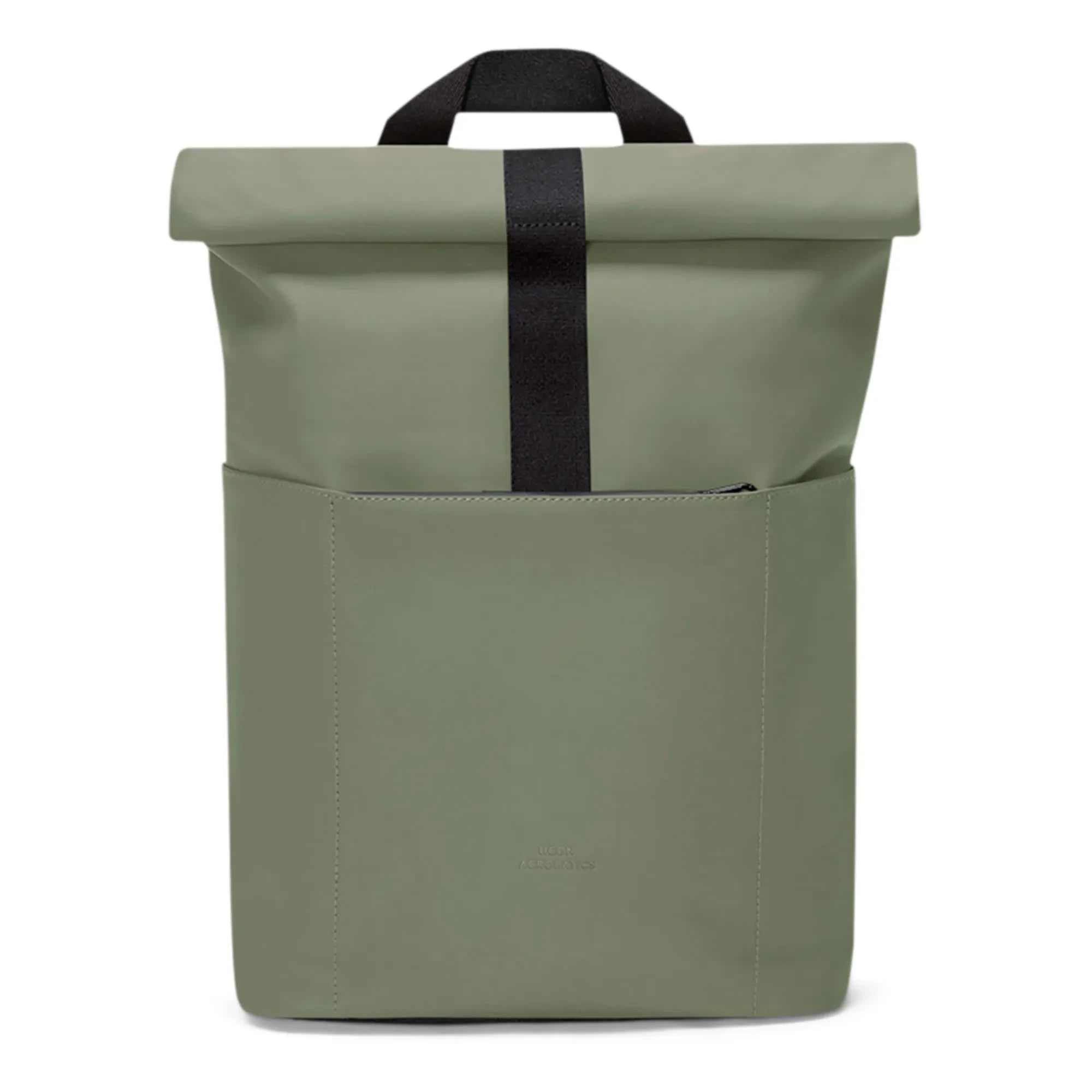 Ucon Acrobatics - Mochila Hajo - Extra pequeña | Verde pálido