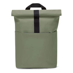 Ucon Acrobatics - Mochila Hajo - Extra pequeña | Verde pálido