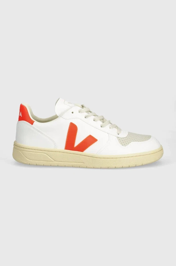 Zapatillas Veja V-10