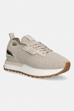 Zapatillas deportivas Liu Jo EVELYN 916