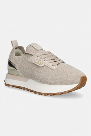 Zapatillas deportivas Liu Jo EVELYN 916