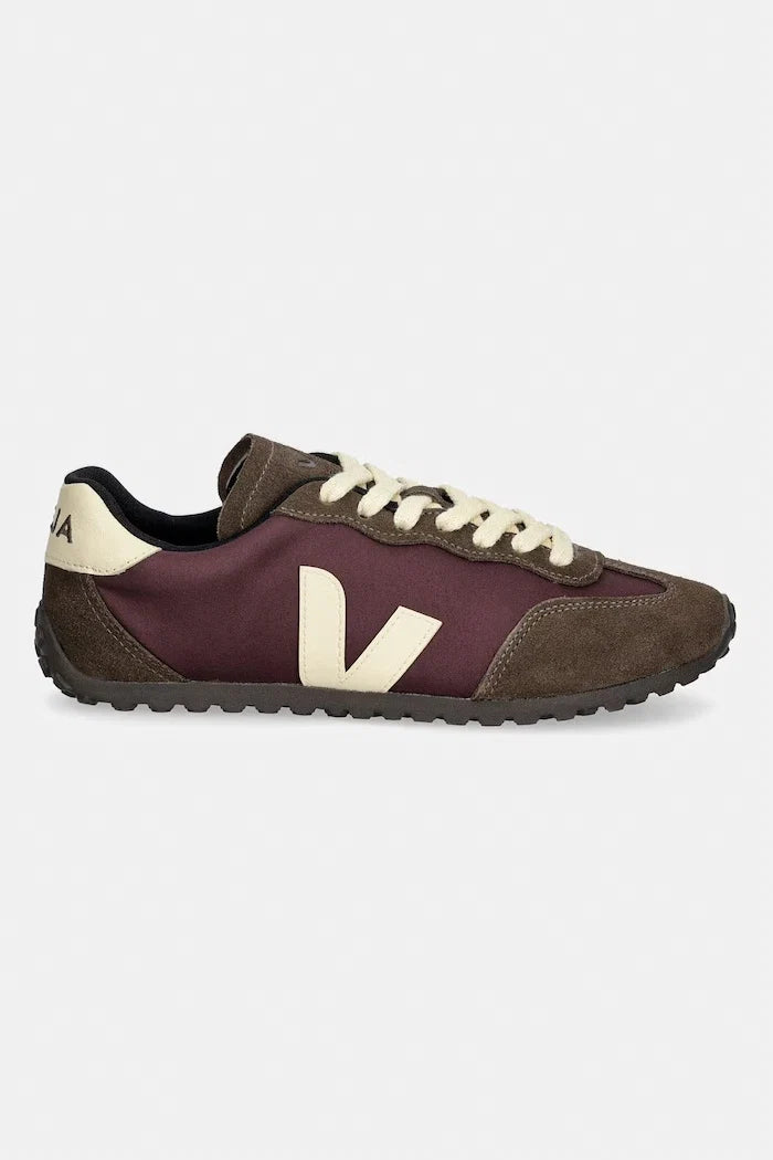 Zapatillas deportivas de mujer Veja GT NOLYN