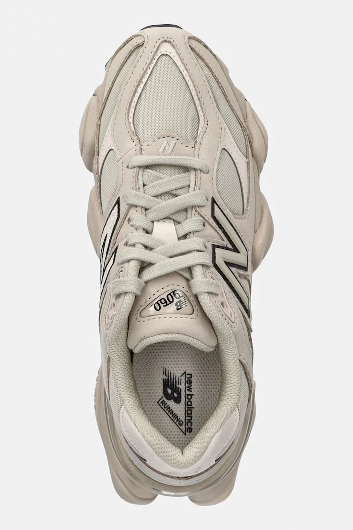 Zapatillas New Balance 9060