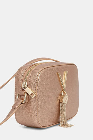 Bolsos Valentino