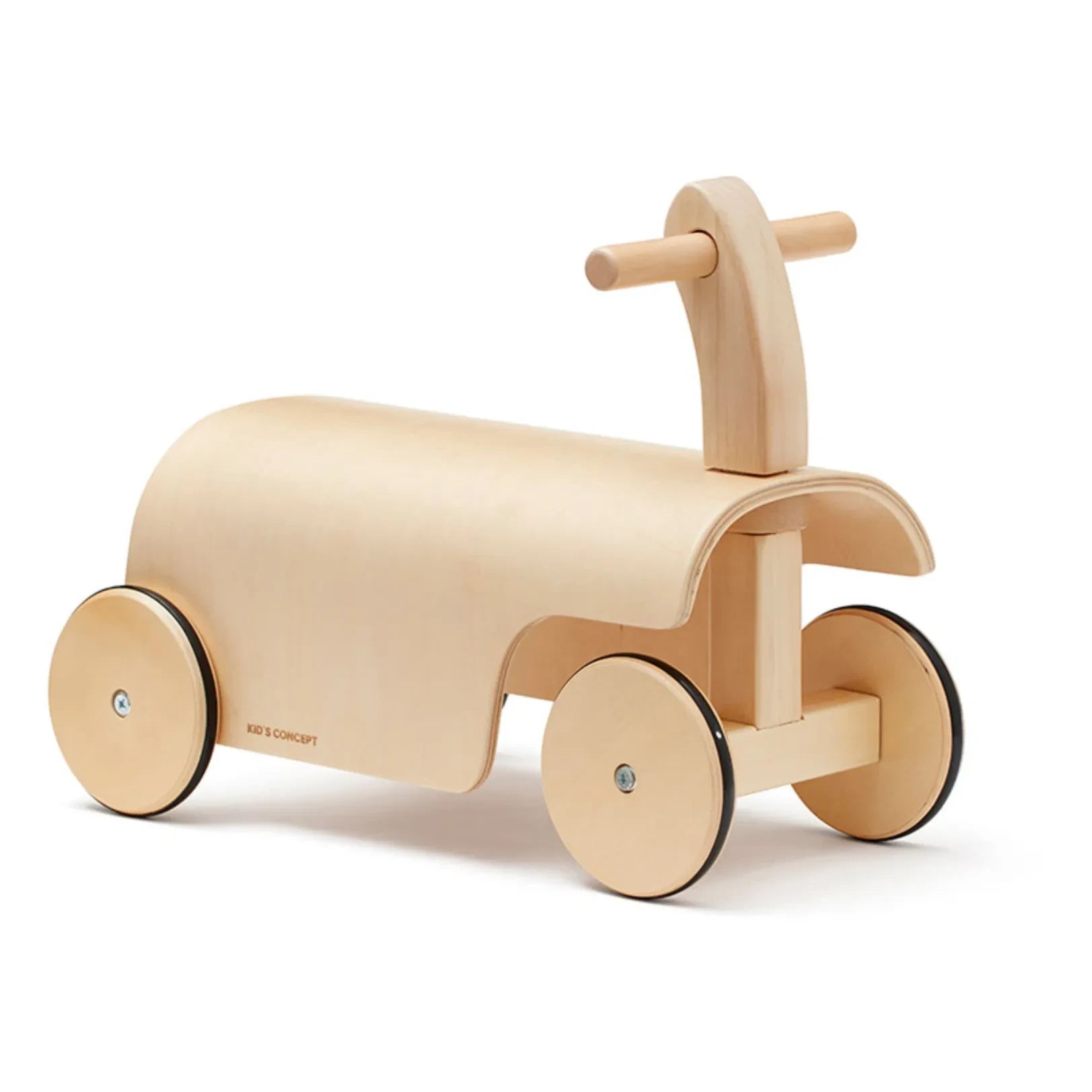 Kid's Concept - Coche de juguete Aiden