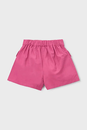 Mayoral Falda-Pantalón de Niña