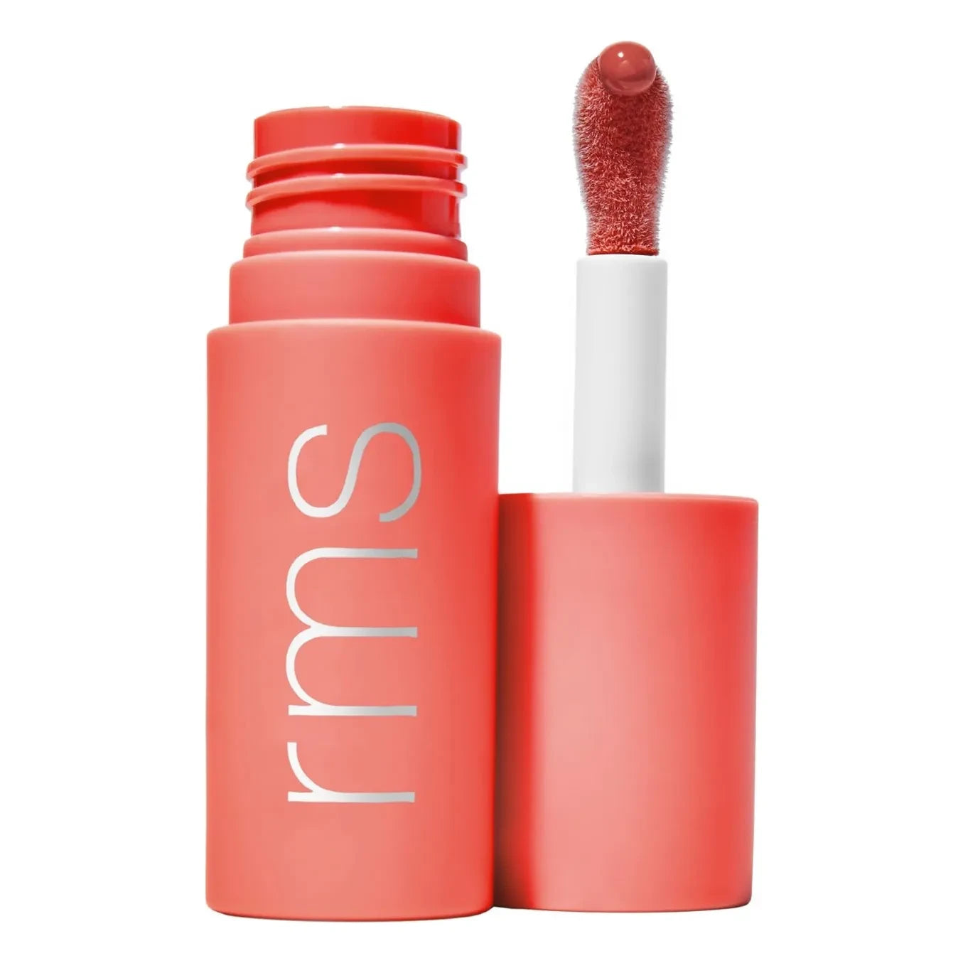 RMS Beauty - Aceite labial legendario - 5 ml | Elle
