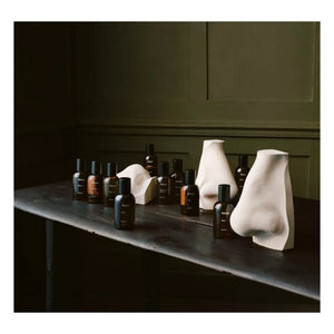 Aesop - Eau de Parfum Rōzu - 50 ml