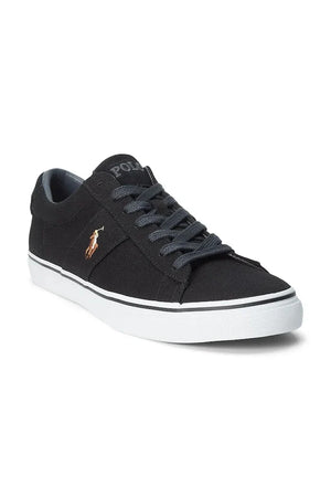 Polo Ralph Lauren - Zapatillas deportivas bajas Sayer