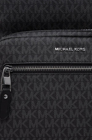 Mochila Michael Kors