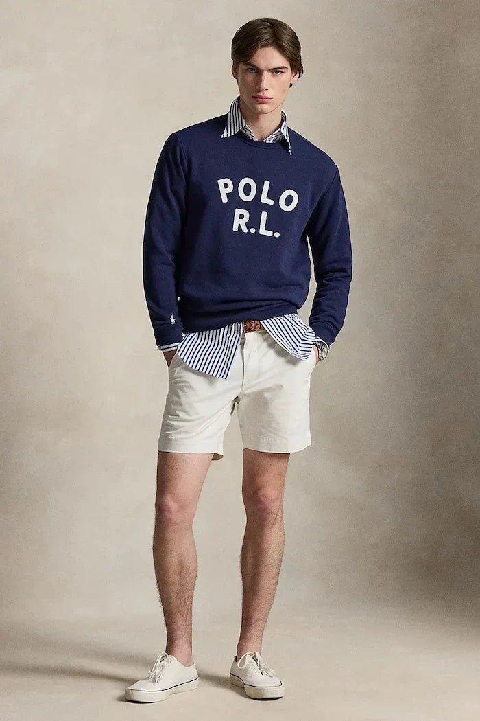 Sudadera Polo Ralph Lauren para hombre