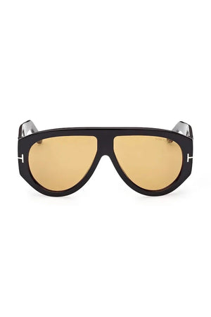 Gafas de sol Tom Ford Bronson