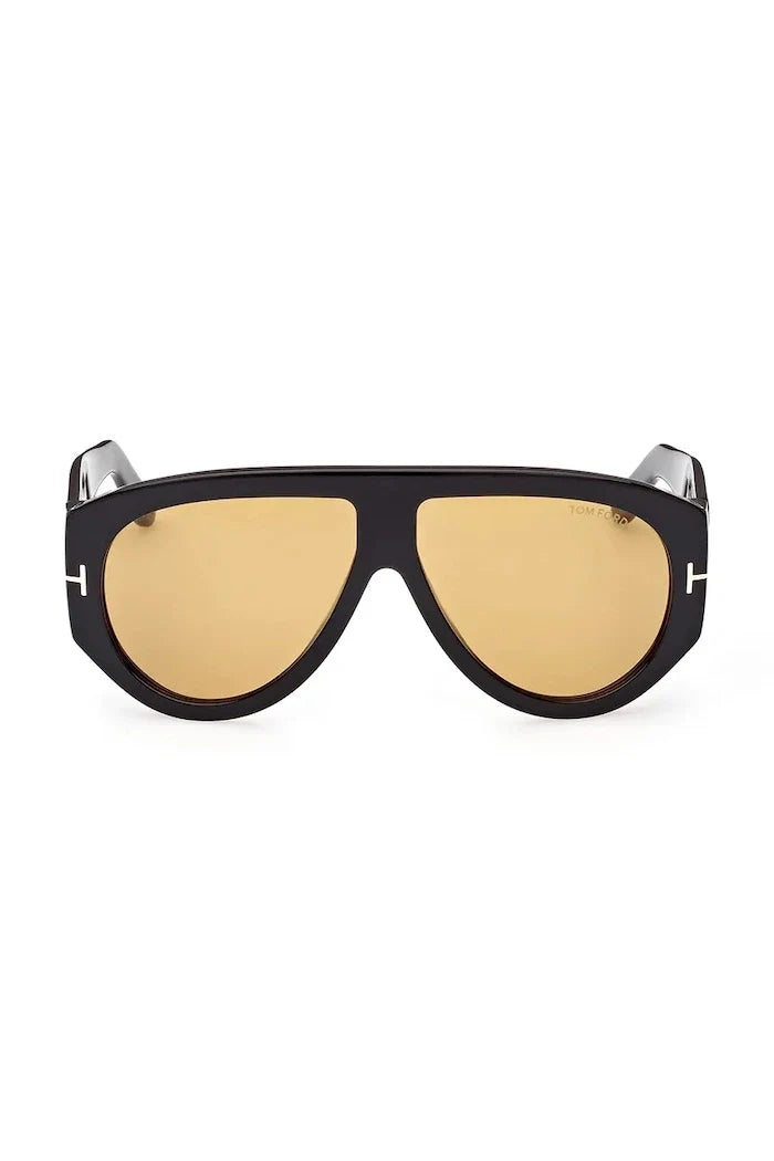 Gafas de sol Tom Ford Bronson