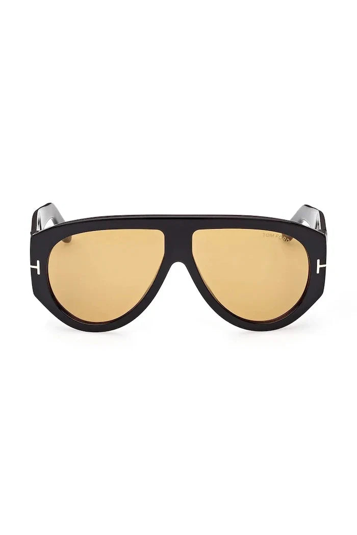 Gafas de sol Tom Ford Bronson
