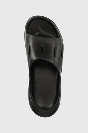 Hoka chanclas de piscina para hombre ORA Recovery Slide 3