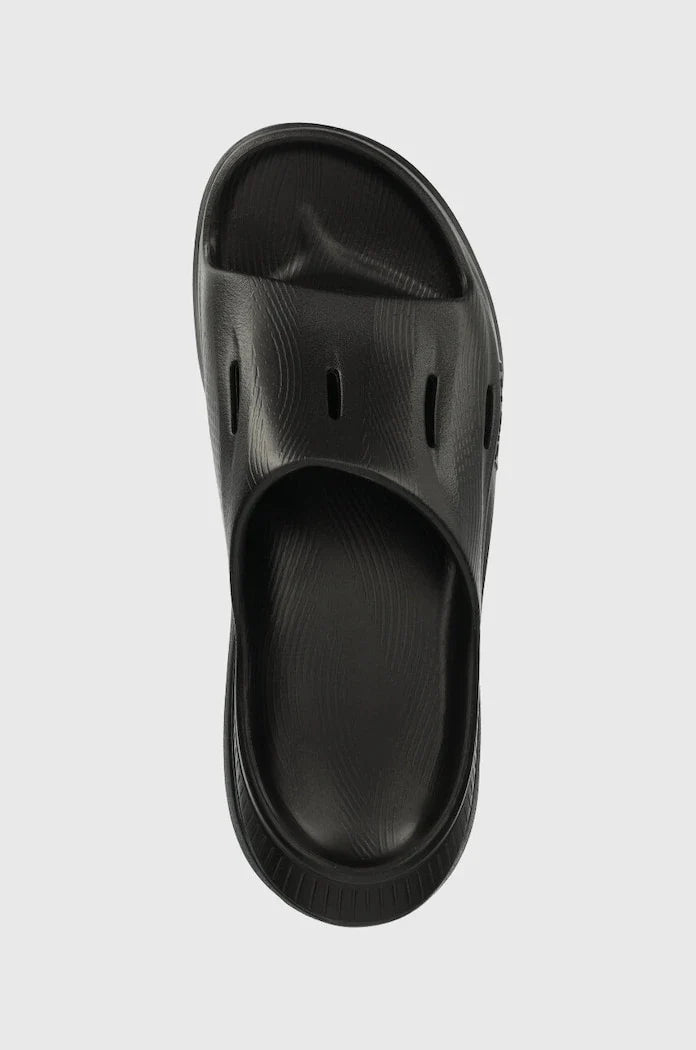Hoka chanclas de piscina para hombre ORA Recovery Slide 3