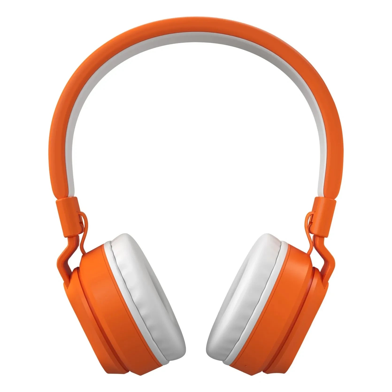 Yoto Player - Auriculares Bluetooth | Naranja