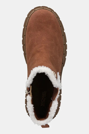 Botines Michael Kors BLAKE CHELSEA para niño