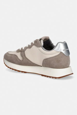 Zapatillas deportivas Gant Bevinda para mujer