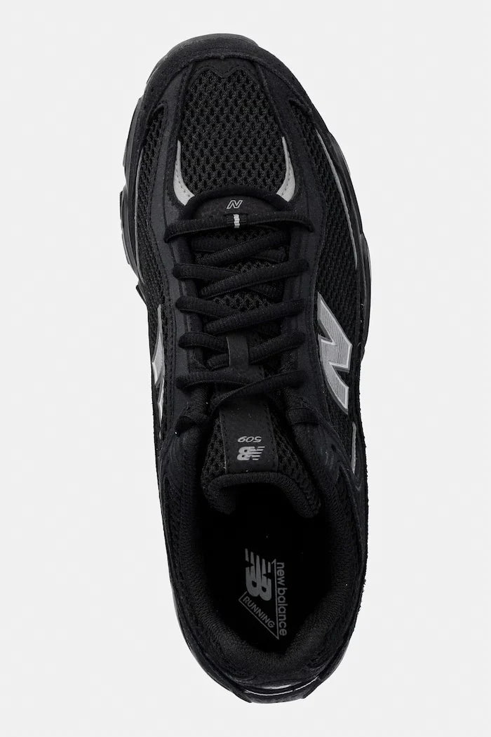Zapatillas deportivas para hombre New Balance 509