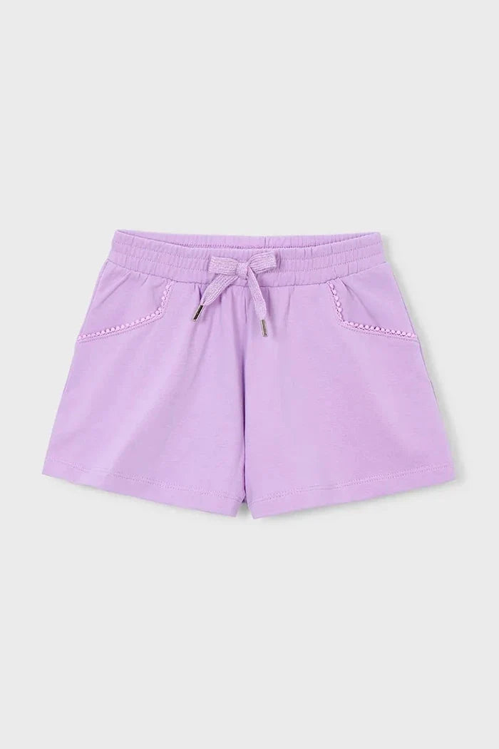 Mayoral Shorts para niños