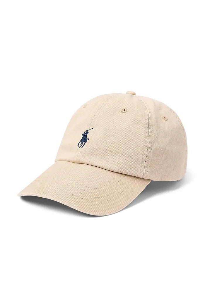 Gorra Polo Ralph Lauren