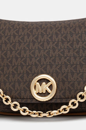 Bolso MICHAEL Michael Kors