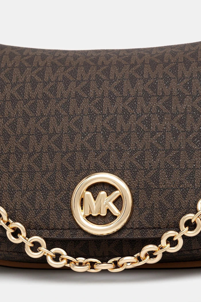 Bolso MICHAEL Michael Kors