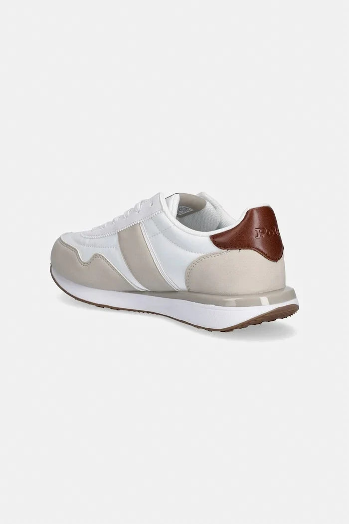 Zapatillas deportivas Polo Ralph Lauren TRAIN 89 SPORT II para niño