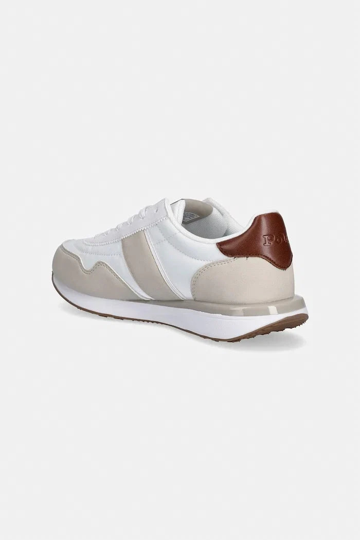 Zapatillas deportivas Polo Ralph Lauren TRAIN 89 SPORT II para niño