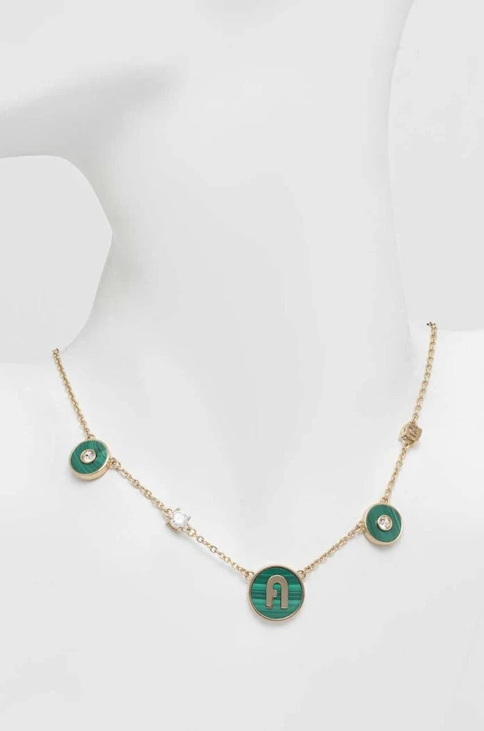 Collar Furla