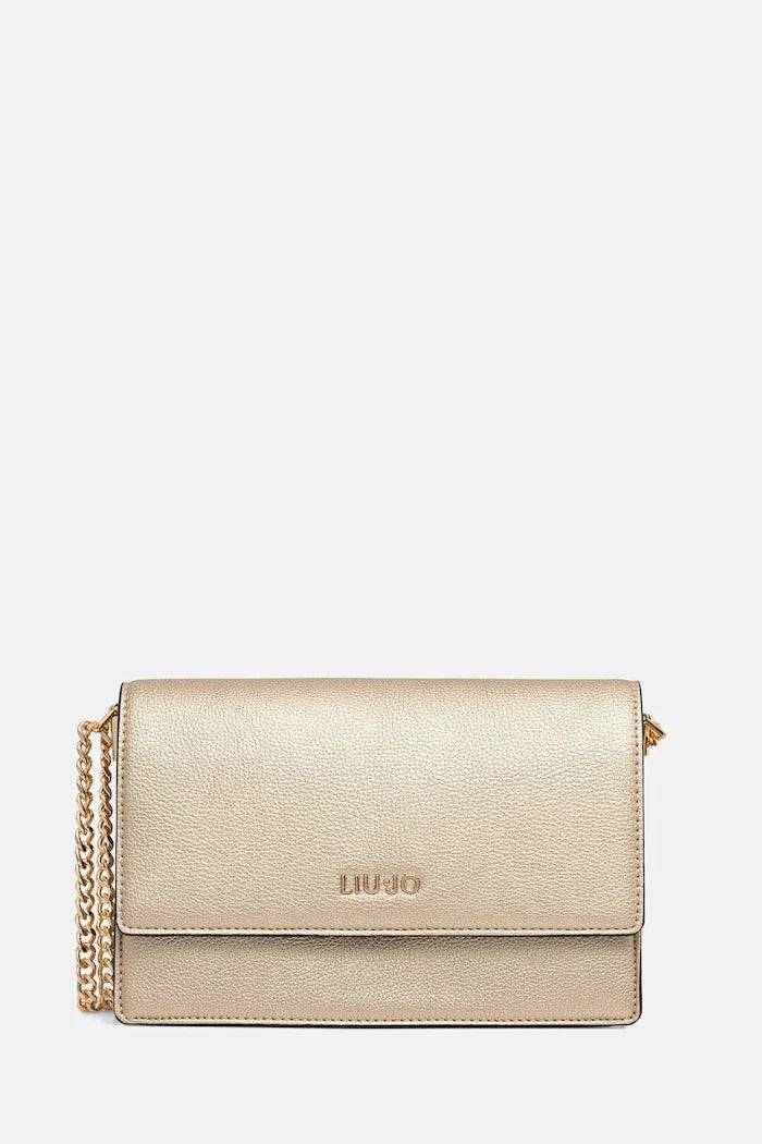 Bolso Liu Jo