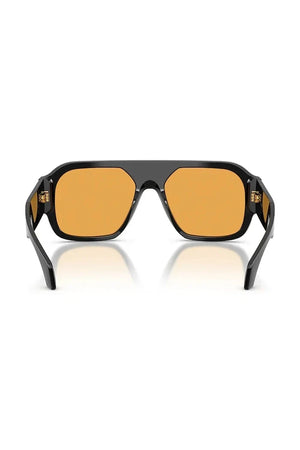 Gafas de sol para hombre Versace