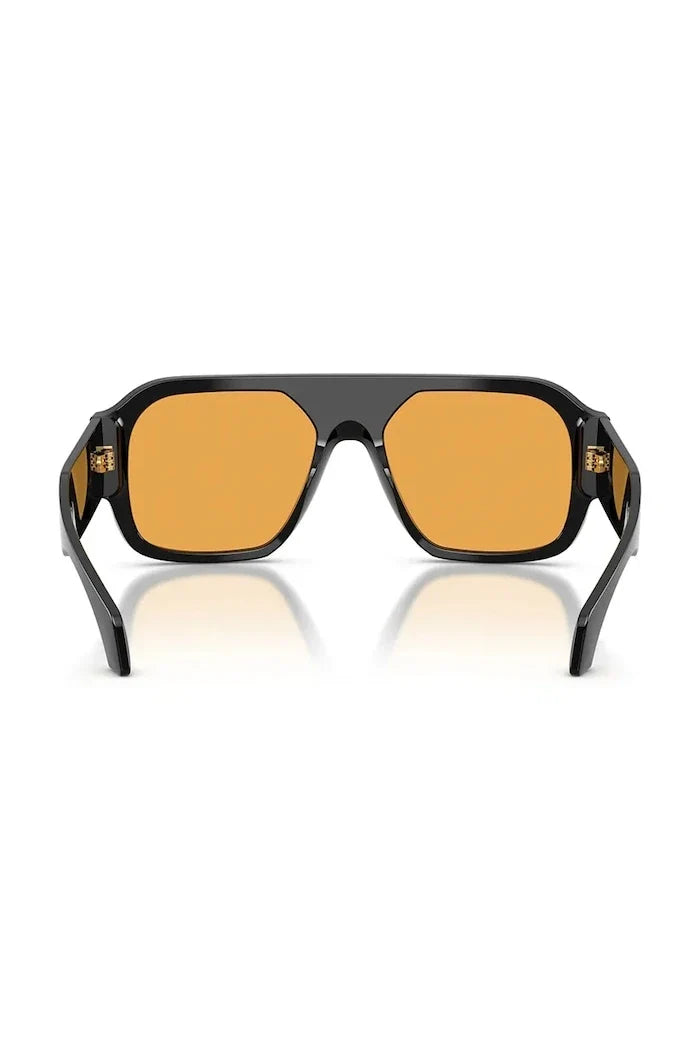 Gafas de sol para hombre Versace