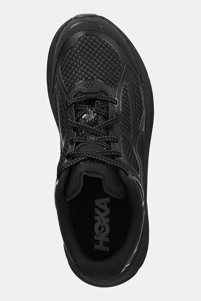 Zapatillas Hoka Clifton One 9