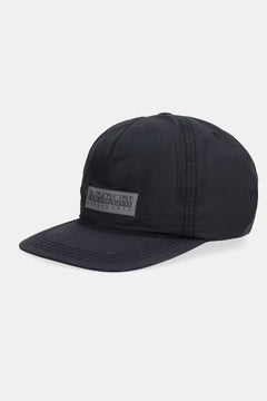 Gorra de béisbol para hombre Napapijri BOX LOGO