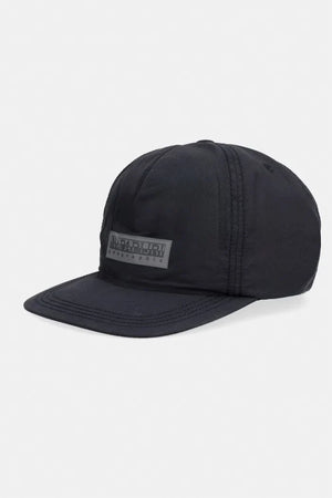Gorra de béisbol para hombre Napapijri BOX LOGO