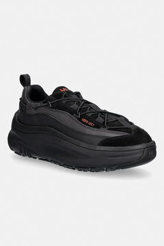 Moon Boot MB MOON247 XLACE Zapatillas deportivas para hombre