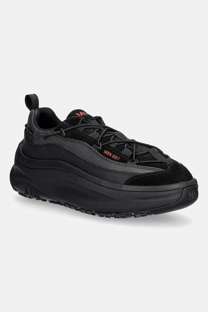 Moon Boot MB MOON247 XLACE Zapatillas deportivas para hombre