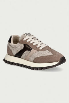 Zapatillas deportivas de mujer Gant Caffay