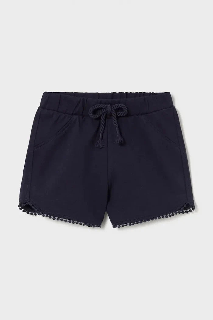 Shorts de niño Mayoral