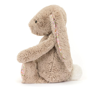 Jellycat - Conejito Pétalo Grande Peluche