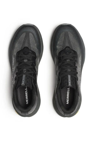 Zapatillas de running para hombre Merrell AGILITY PEAK 6