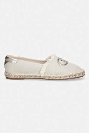 Espadrillas para mujer Liu Jo CAPRI 01