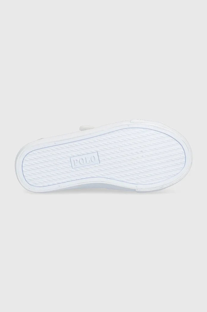 Zapatillas deportivas Polo Ralph Lauren para niños
