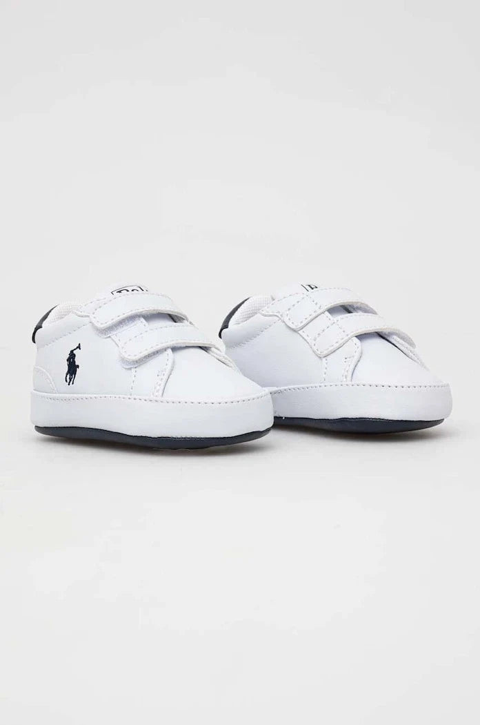 Polo Ralph Lauren Zapatillas de bebé