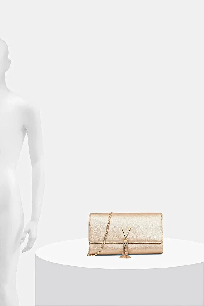Bolso Valentino Bags
