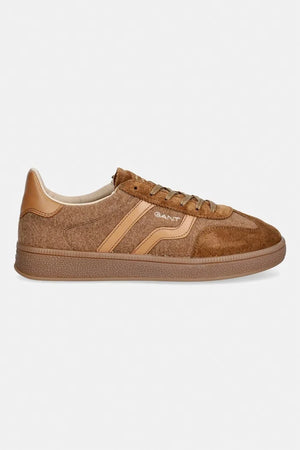 Zapatillas deportivas Gant Cuzima para mujer