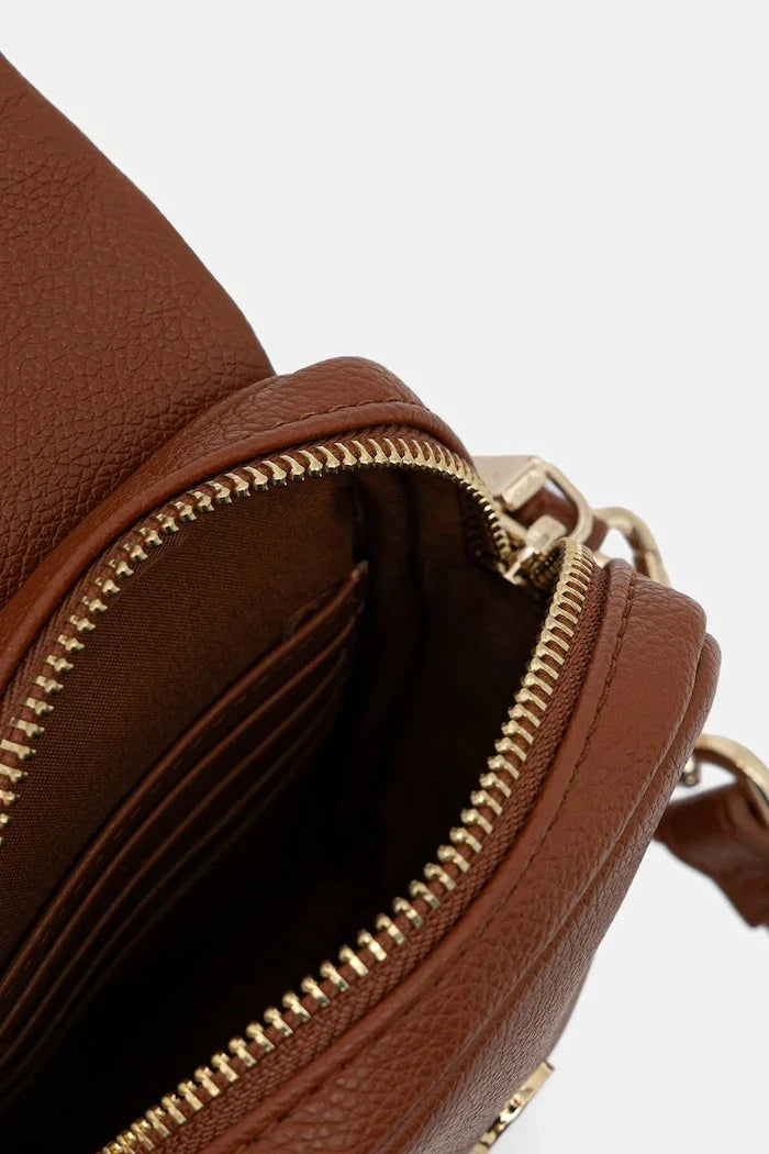 Funda de teléfono Valentino Bags DORIS RE